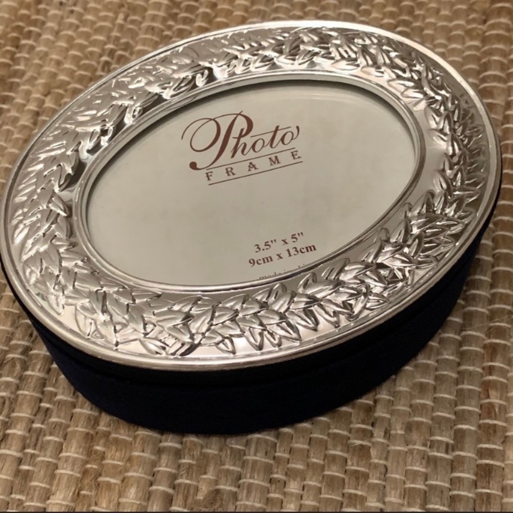 New listings! 🏡 Home - Picture 7 of 9